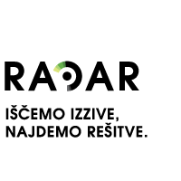 oglaevalska agencija radar